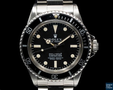 rolex 5513 meters first history|the meters 5512.